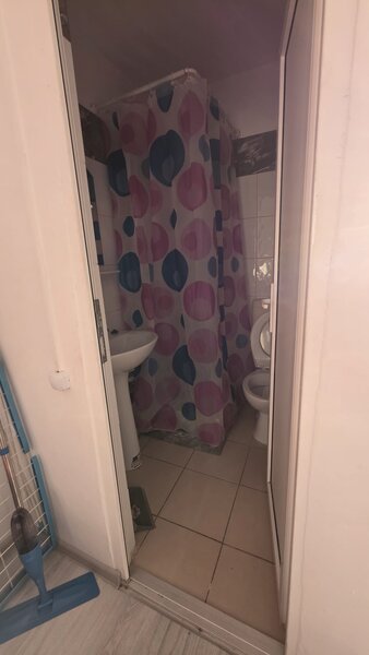 Berceni, Aparatorii Patriei,